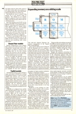 Personal Computer News #002 scan of page 53