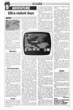 Personal Computer News #002 scan of page 59