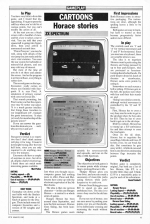 Personal Computer News #002 scan of page 61