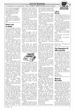 Personal Computer News #003 scan of page 15