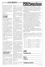 Personal Computer News #003 scan of page 16