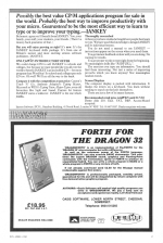 Personal Computer News #003 scan of page 17