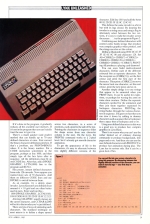 Personal Computer News #003 scan of page 29