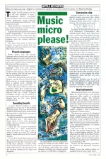 Personal Computer News #003 scan of page 30