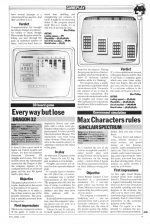 Personal Computer News #003 scan of page 39