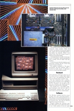 Personal Computer News #003 scan of page 43