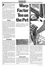 Personal Computer News #003 scan of page 56