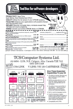 Personal Computer News #003 scan of page 61