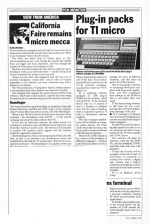 Personal Computer News #004 scan of page 4