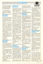 Personal Computer News #004 scan of page 12