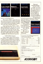 Personal Computer News #004 scan of page 29