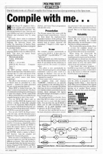 Personal Computer News #004 scan of page 55