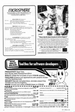 Personal Computer News #004 scan of page 56