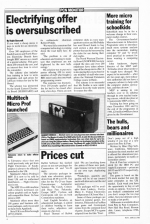 Personal Computer News #005 scan of page 6