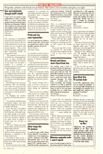 Personal Computer News #005 scan of page 19