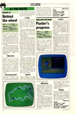 Personal Computer News #005 scan of page 30
