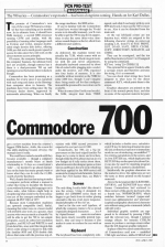 Personal Computer News #005 scan of page 34
