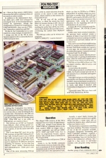 Personal Computer News #005 scan of page 38