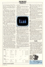 Personal Computer News #005 scan of page 43