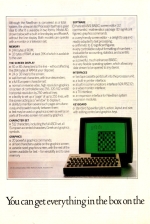 Personal Computer News #005 scan of page 48