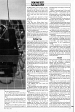 Personal Computer News #005 scan of page 51