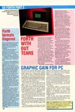 Personal Computer News #005 scan of page 4