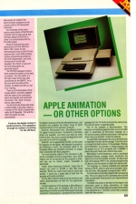 Personal Computer News #005 scan of page 5
