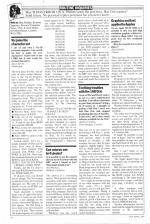 Personal Computer News #006 scan of page 16