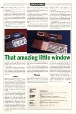 Personal Computer News #006 scan of page 27