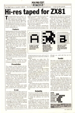 Personal Computer News #006 scan of page 28