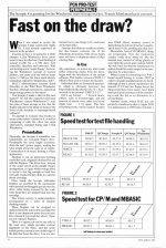 Personal Computer News #006 scan of page 34