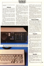 Personal Computer News #006 scan of page 47