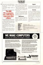 Personal Computer News #006 scan of page 48