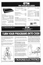 Personal Computer News #006 scan of page 64