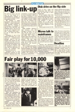 Personal Computer News #007 scan of page 5