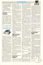 Personal Computer News #007 scan of page 14