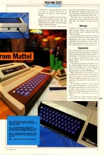 Personal Computer News #007 scan of page 43