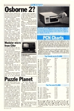 Personal Computer News #008 scan of page 5