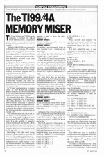 Personal Computer News #008 scan of page 26