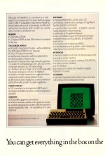 Personal Computer News #008 scan of page 44