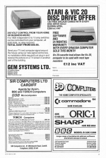 Personal Computer News #008 scan of page 49