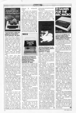 Personal Computer News #008 scan of page 62