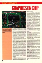 Personal Computer News #008 scan of page 6