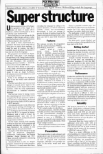 Personal Computer News #009 scan of page 30