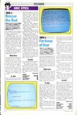 Personal Computer News #009 scan of page 48