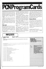 Personal Computer News #009 scan of page 56