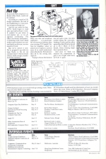 Personal Computer News #009 scan of page 88