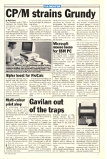 Personal Computer News #010 scan of page 3