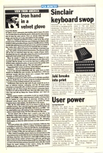 Personal Computer News #010 scan of page 4