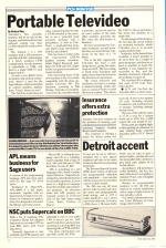 Personal Computer News #010 scan of page 12